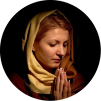 Гадалка Анна — Армизонское